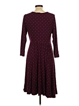 Torrid Casual Dress (view 2)