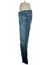 Paige Blue Jeans Size 33 waist - photo 5