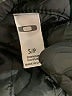Oakley Plaid Teal Jacket Size S - photo 6