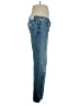 Paige Blue Jeans Size 33 waist - photo 4