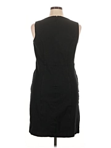 Isaac Mizrahi LIVE! Casual Dress (view 2)
