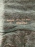 Aerie Gray Active Pants Size M - photo 4