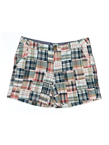 L.L.Bean Shorts (view 1)