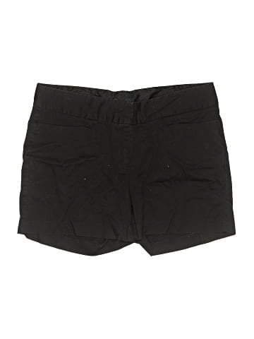 The Limited Shorts (view 1)