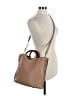 Unbranded Tan Satchel One size - photo 2