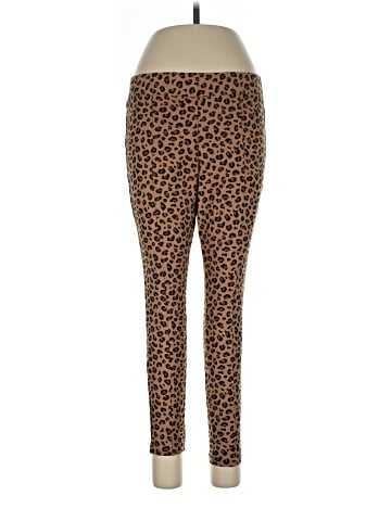 Old Navy Leggings (view 1)