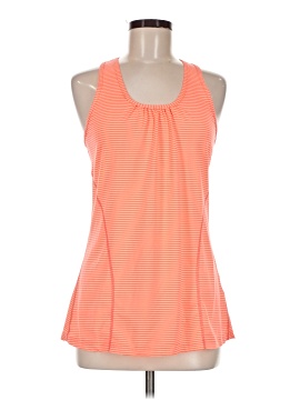 Kirkland Signature Active Tank