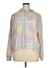 Disney Silver Pullover Sweater Size XL - photo 1