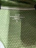 Vineyard Vines 100% Polyester Green Track Jacket Size 18 - photo 3