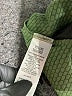 Vineyard Vines 100% Polyester Green Track Jacket Size 18 - photo 4