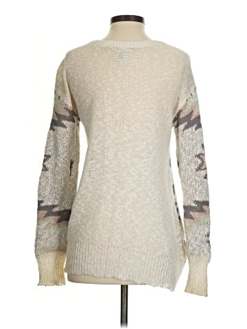 American Rag Cie Pullover Sweater (view 2)