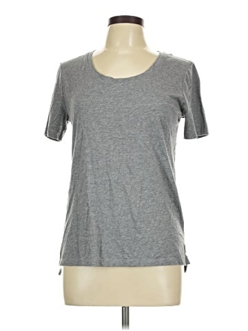 Eddie Bauer Active T-Shirt (view 1)