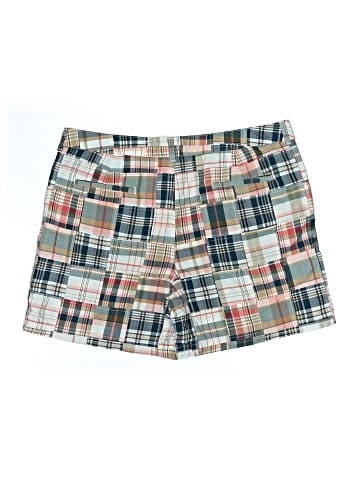 L.L.Bean Shorts (view 2)