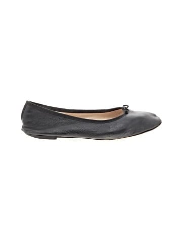 J.Crew Flats (view 1)