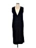 Express Tricot Black Cardigan Size M - photo 1