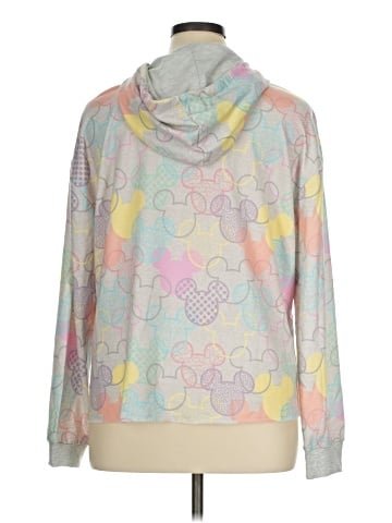 Disney Pullover Sweater (view 2)