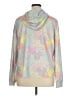 Disney Silver Pullover Sweater Size XL - photo 2