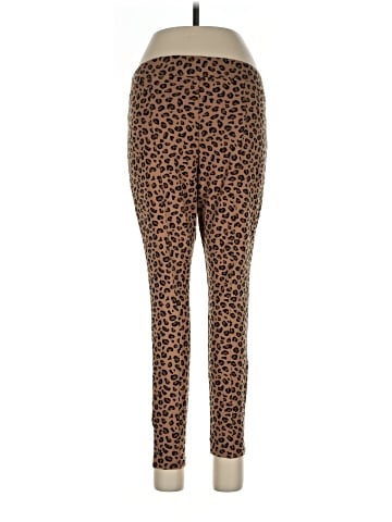Old Navy Leggings (view 2)