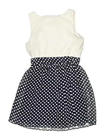 Assorted Brands Dress (view 2)