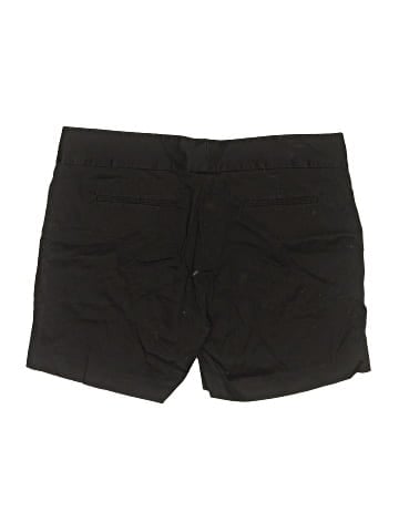 The Limited Shorts (view 2)