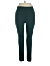 Nike Teal Active Pants Size XL - photo 1
