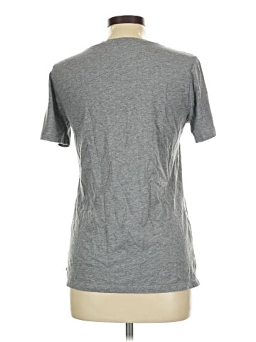 Eddie Bauer Active T-Shirt (view 2)