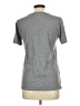 Eddie Bauer Gray Active T-Shirt Size M - photo 2