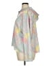 Disney Silver Pullover Sweater Size XL - photo 5