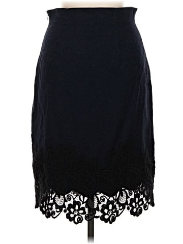 Rebecca Taylor Formal Skirt (view 2)
