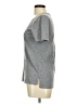 Eddie Bauer Gray Active T-Shirt Size M - photo 5