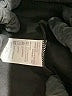 Unbranded Black Active Pants Size XXL - photo 4