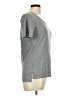Eddie Bauer Gray Active T-Shirt Size M - photo 4