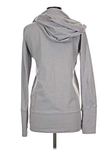 Lululemon Athletica Track Jacket (view 2)