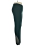 Nike Teal Active Pants Size XL - photo 4