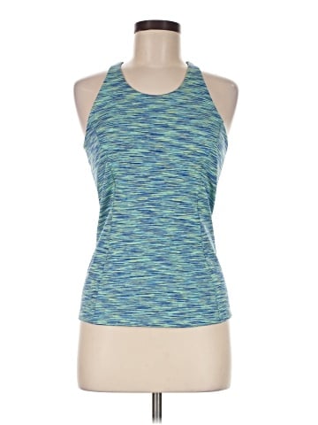 Unbranded Active Tank (view 1)
