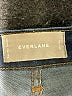 Everlane Blue Jeans Size 29 waist - photo 7