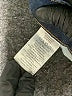 Everlane Blue Jeans Size 29 waist - photo 8