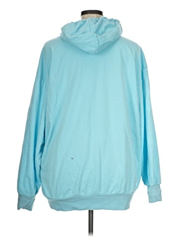Disney Pullover Hoodie (view 2)