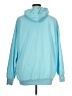 Disney Blue Pullover Hoodie Size XL - photo 2