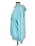Disney Blue Pullover Hoodie Size XL - photo 5