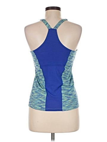 Unbranded Active Tank (view 2)