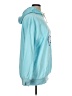 Disney Blue Pullover Hoodie Size XL - photo 4