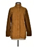 Old Navy Brown Jacket Size S - photo 1