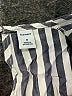 Old Navy Silver Sleeveless Blouse Size M - photo 7