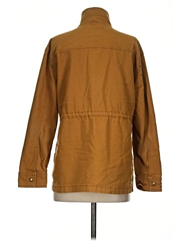 Old Navy Jacket (view 2)