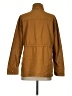 Old Navy Brown Jacket Size S - photo 2
