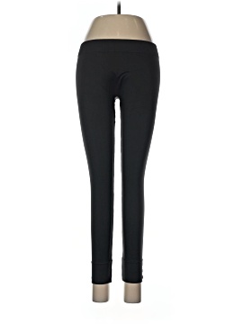 Last Exit Active Pants (view 1)