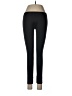 Last Exit Solid Black Active Pants One size - photo 1