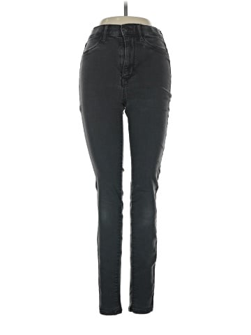 Old Navy Jeans (view 1)
