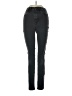 Old Navy Black Jeans Size 14 - photo 1